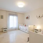 Paradise Retreat In Apartment *