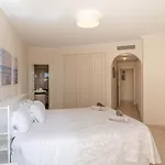 Paradise Retreat In * Estepona