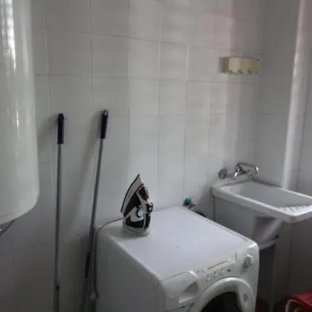 Apartmán Magnifico De 3 En Riviera Andaluza Estepona