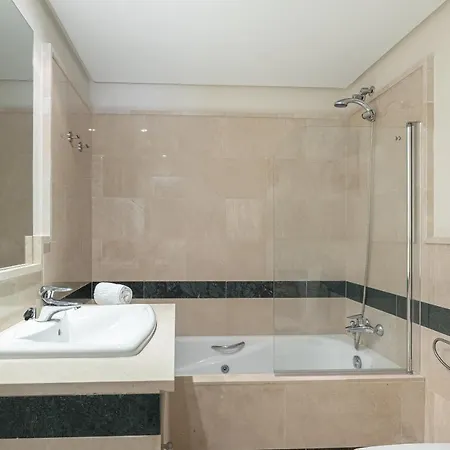 Magnifico De 3 En Riviera Andaluza *